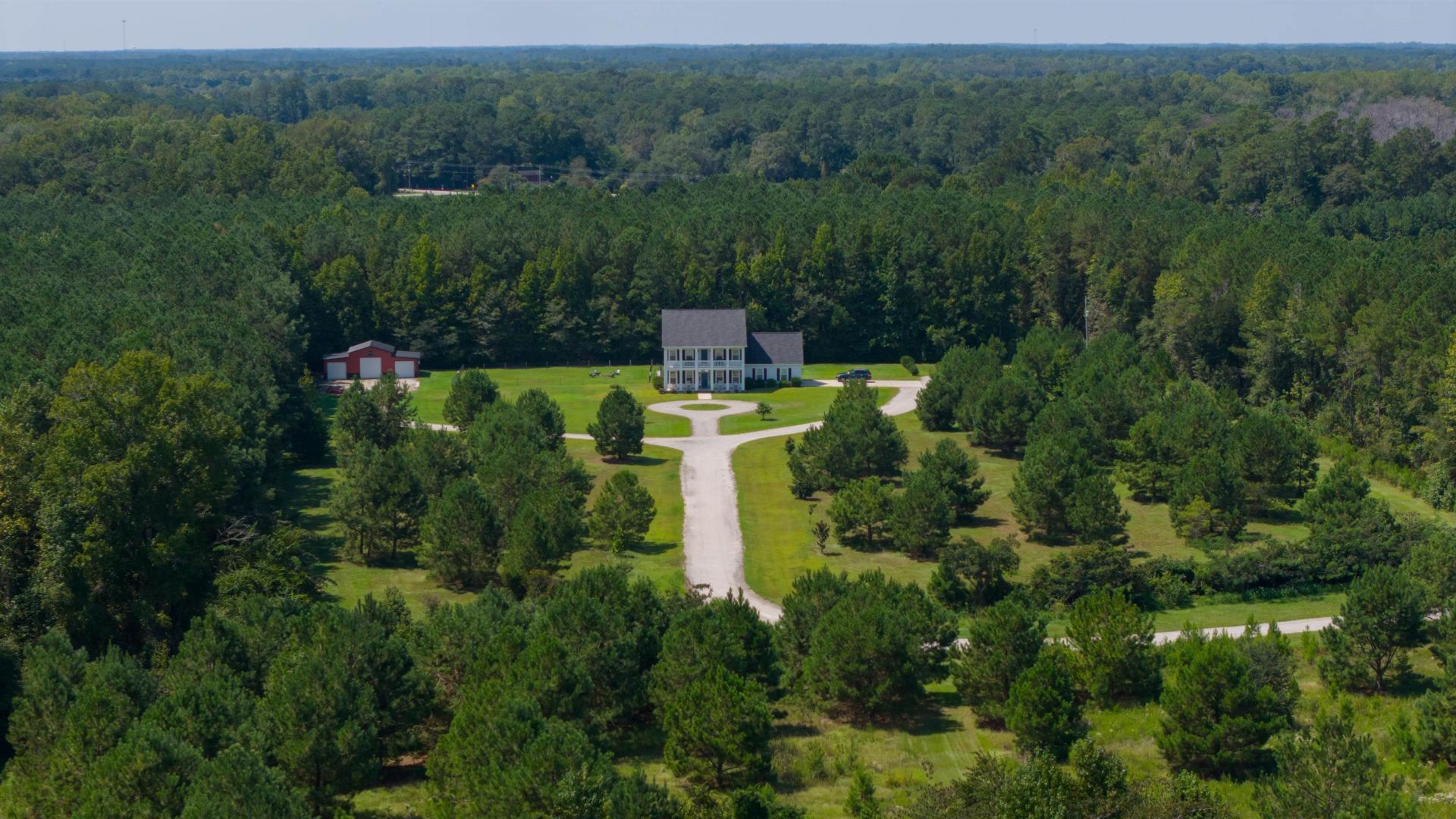 2672 Neil Branch Rd. Photo 68
