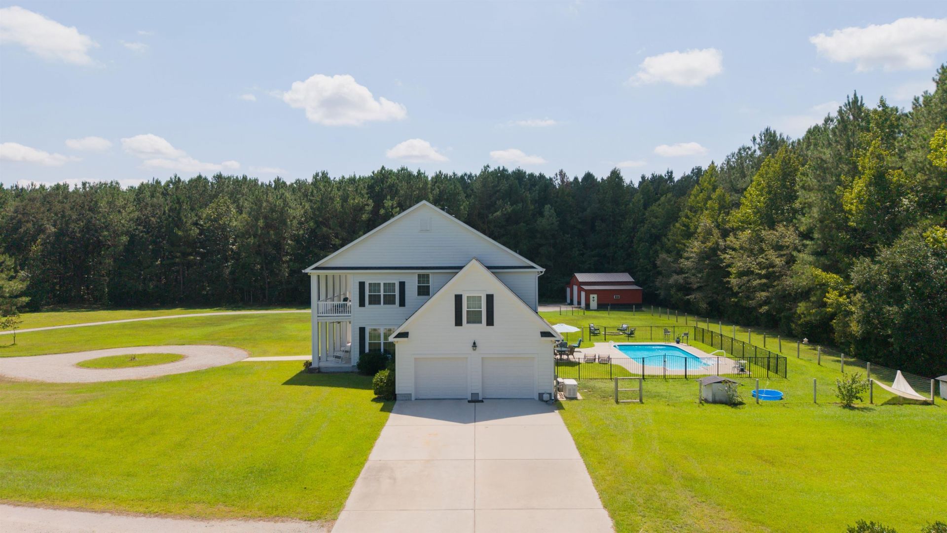 2672 Neil Branch Rd. Photo 7