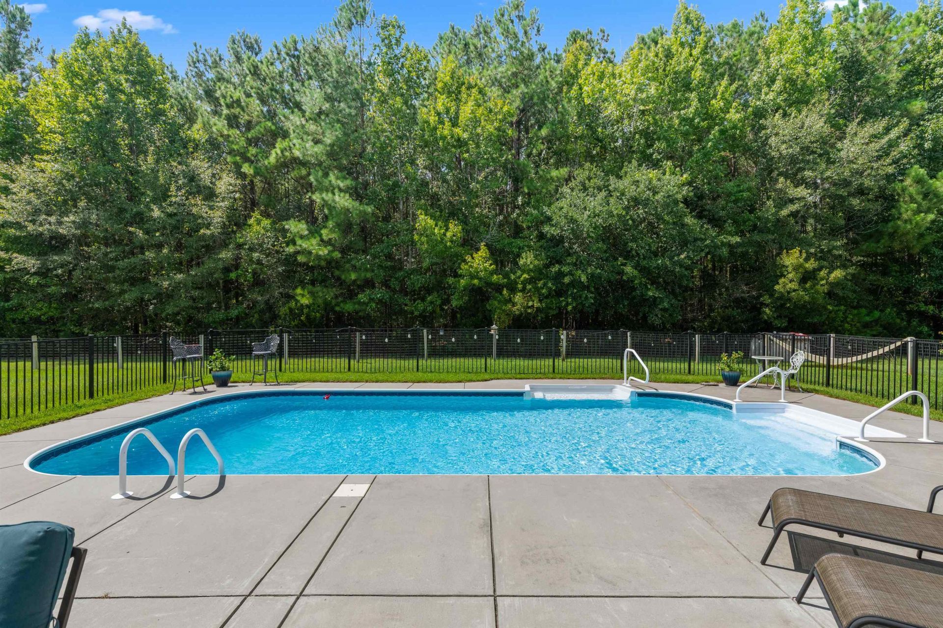 2672 Neil Branch Rd. Photo 71