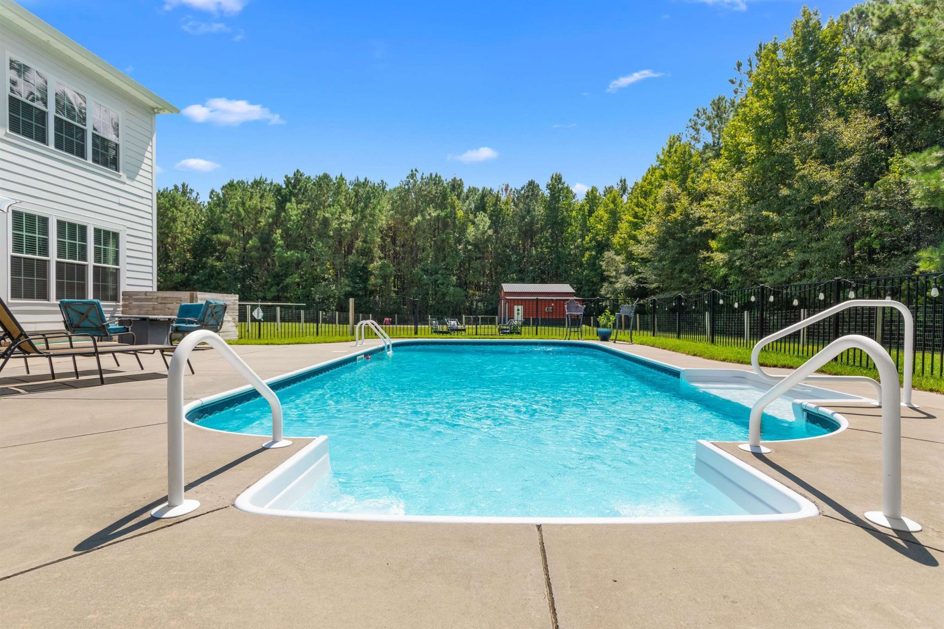 2672 Neil Branch Rd. Photo 73