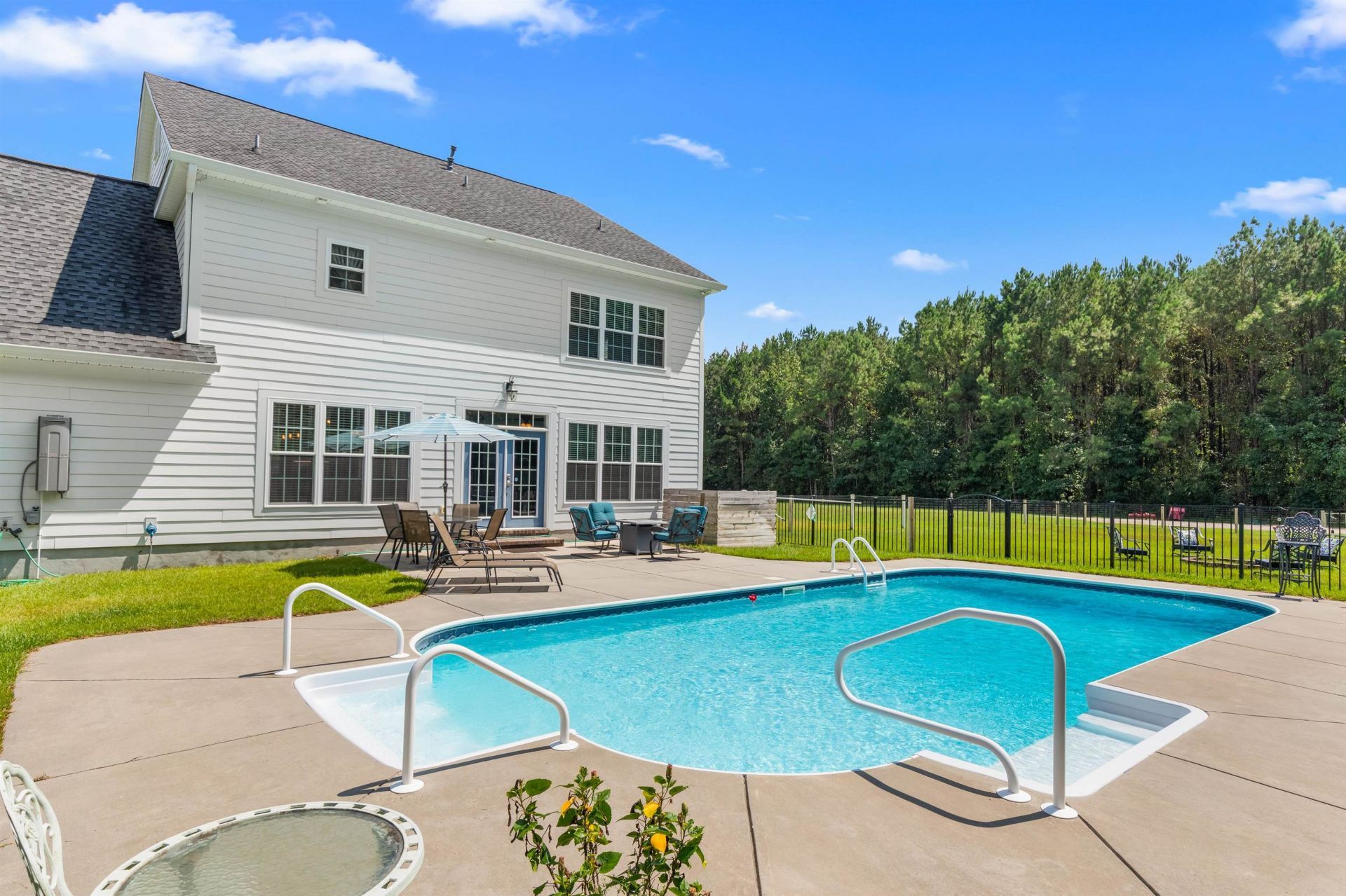 2672 Neil Branch Rd. Photo 74