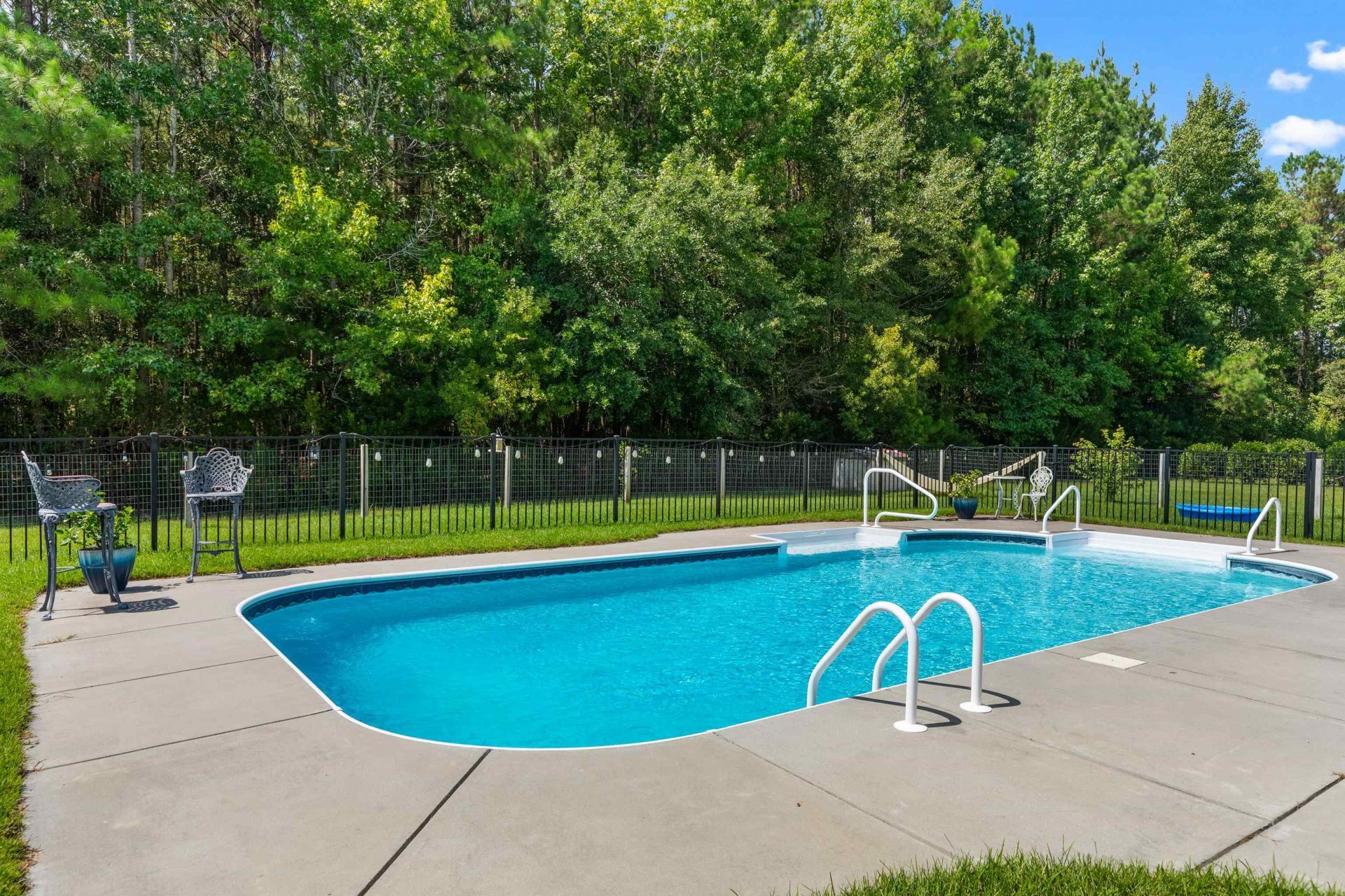 2672 Neil Branch Rd. Photo 75