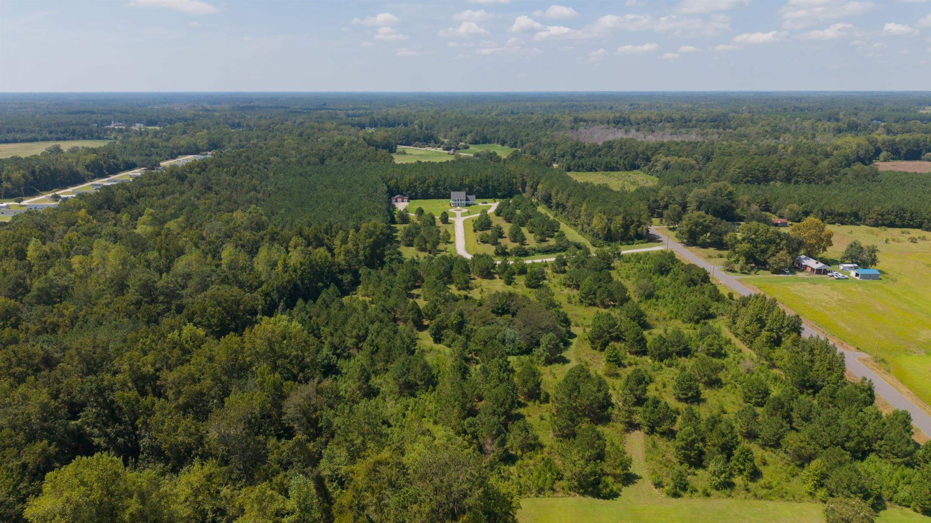 2672 Neil Branch Rd. Photo 76