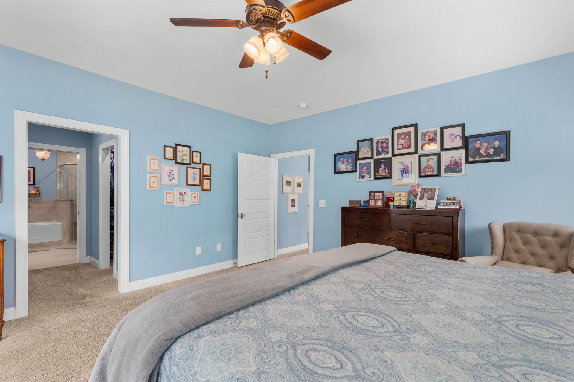 2672 Neil Branch Rd. Photo 78