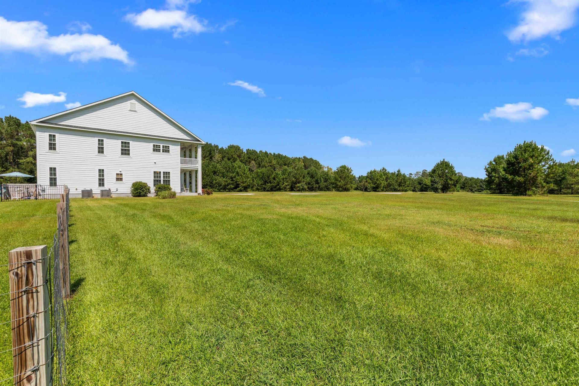 2672 Neil Branch Rd. Photo 8