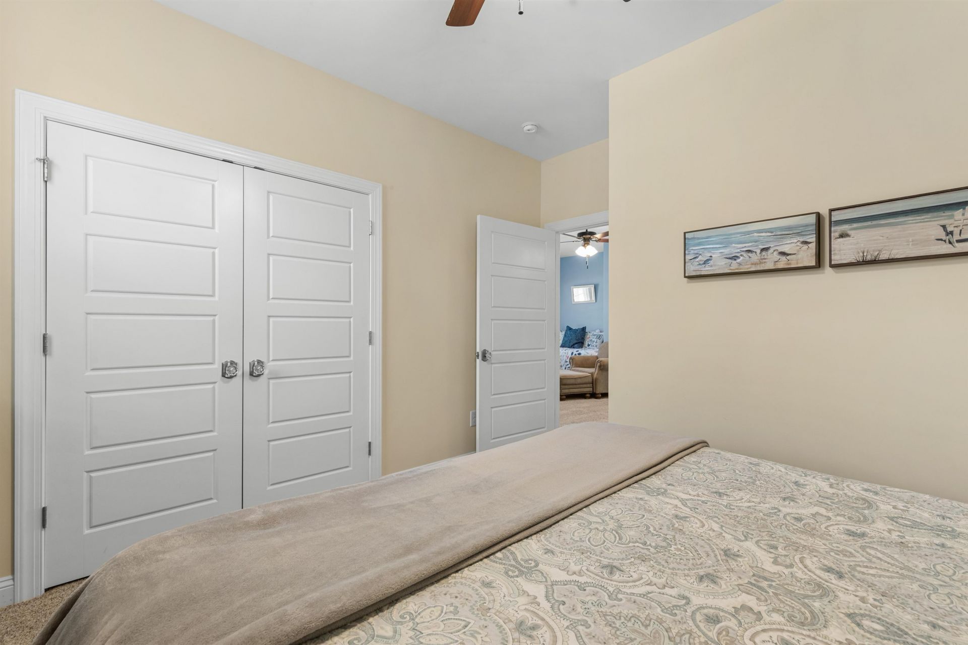 2672 Neil Branch Rd. Photo 81