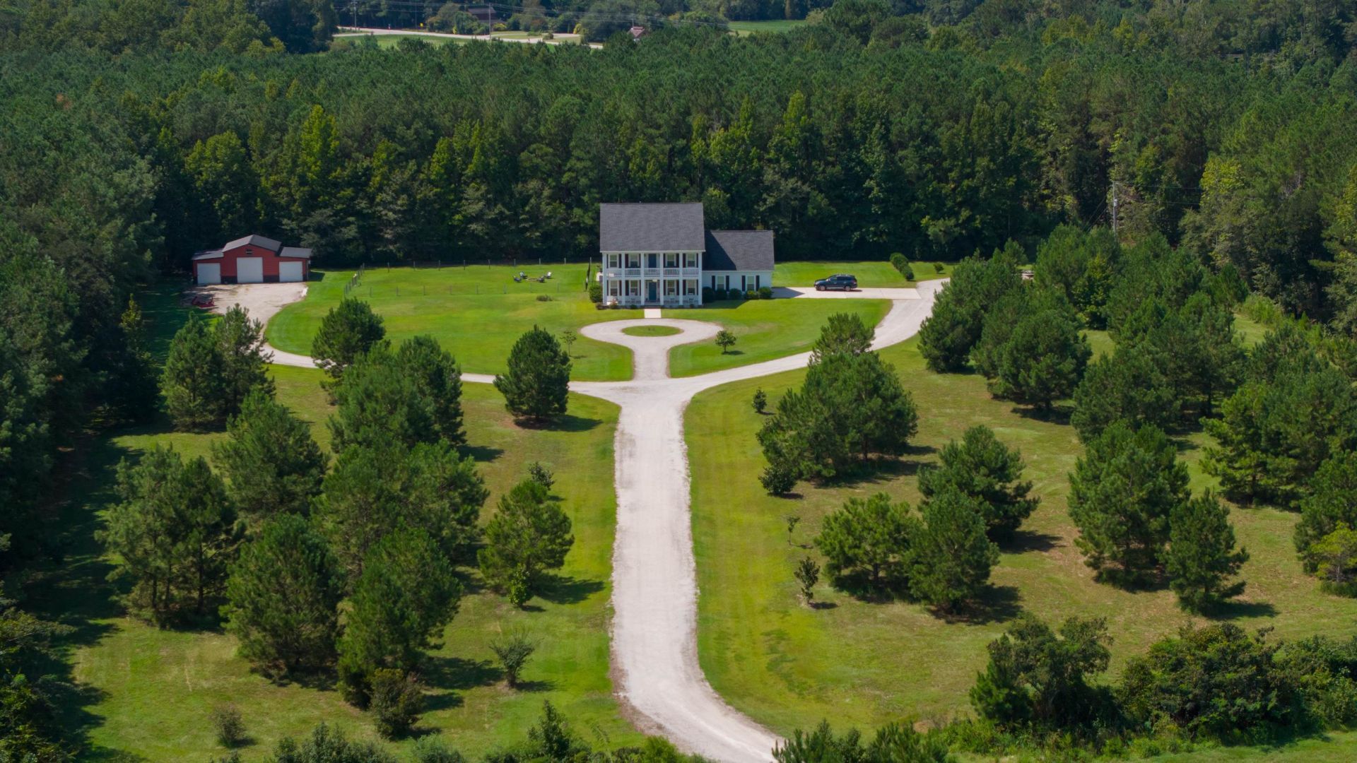 2672 Neil Branch Rd. Photo 84