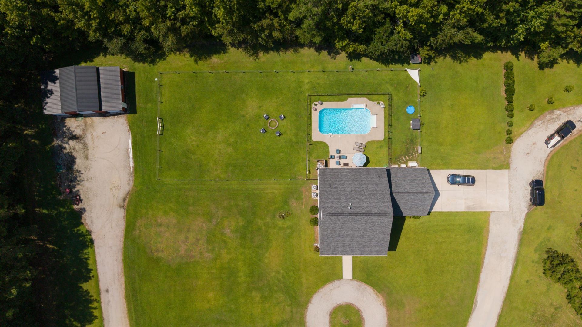2672 Neil Branch Rd. Photo 85
