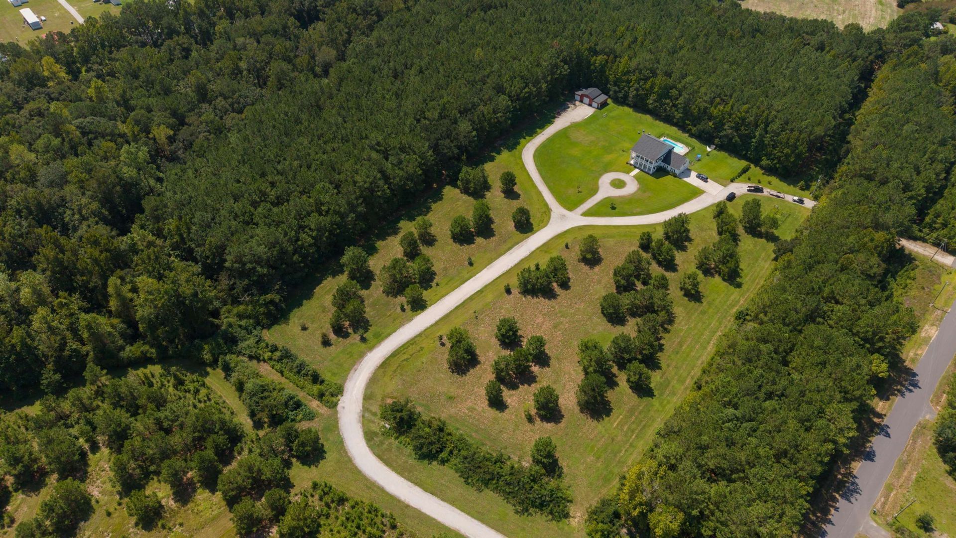 2672 Neil Branch Rd. Photo 86