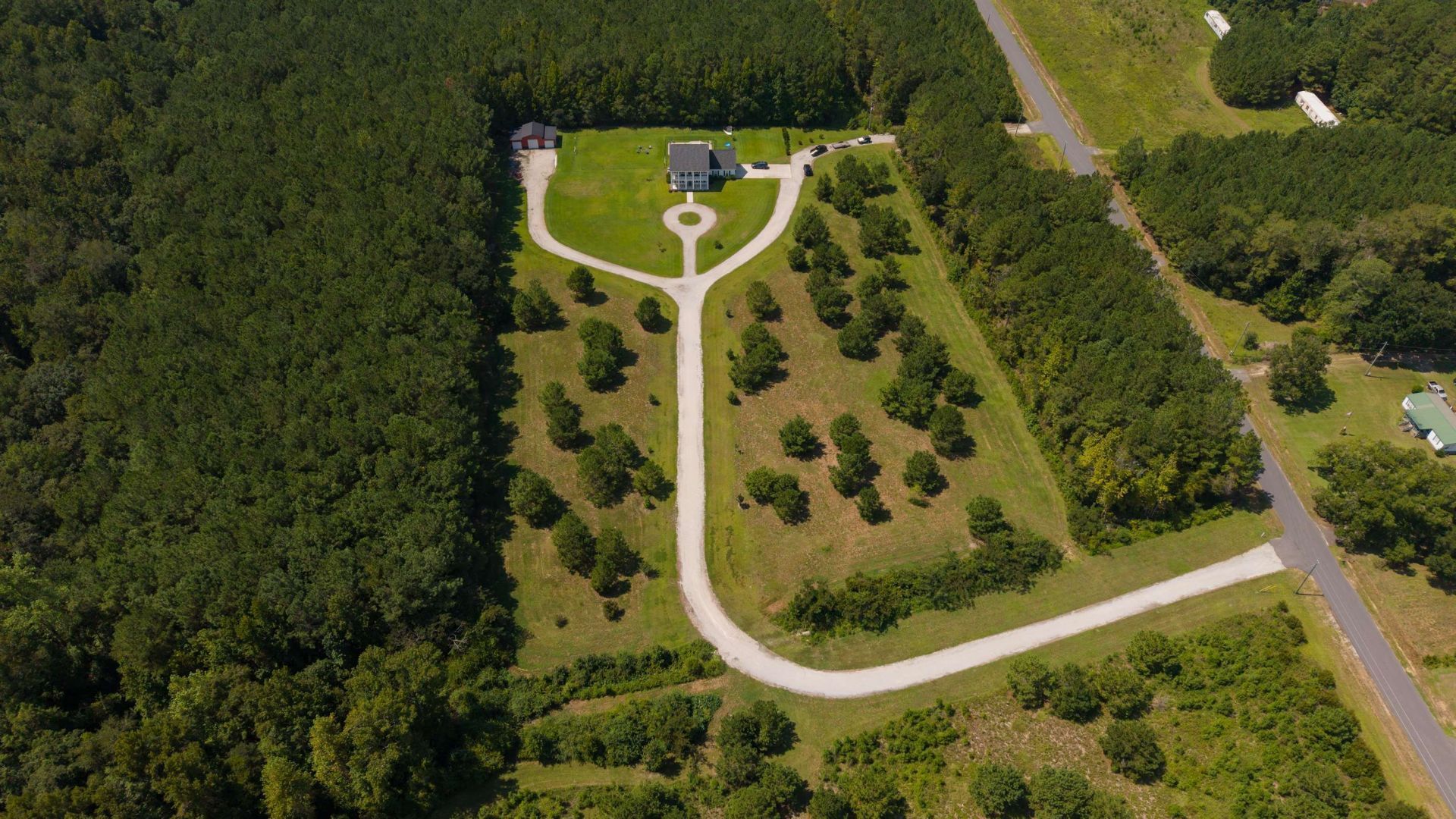 2672 Neil Branch Rd. Photo 87