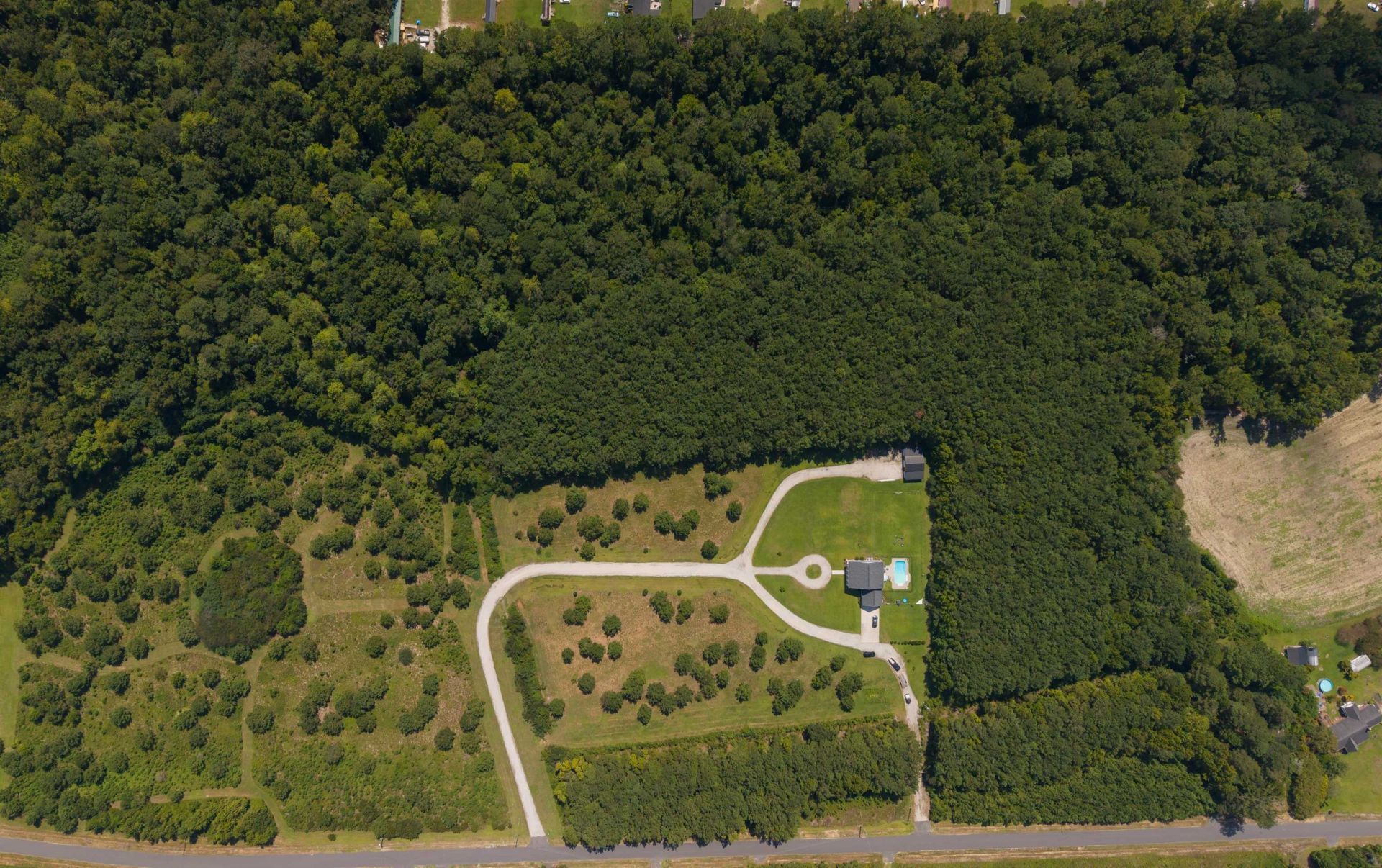2672 Neil Branch Rd. Photo 88
