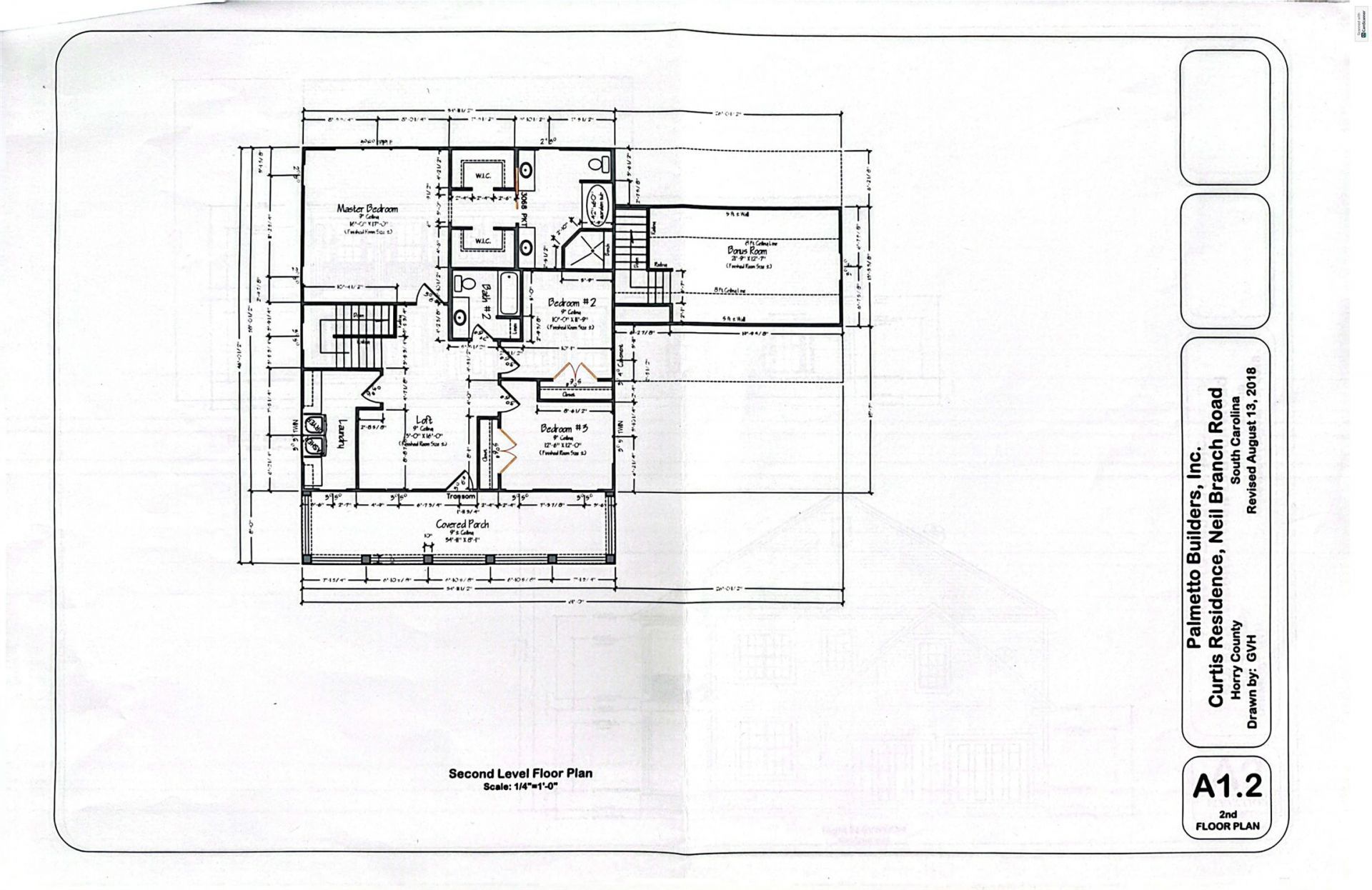 2672 Neil Branch Rd. Photo 89