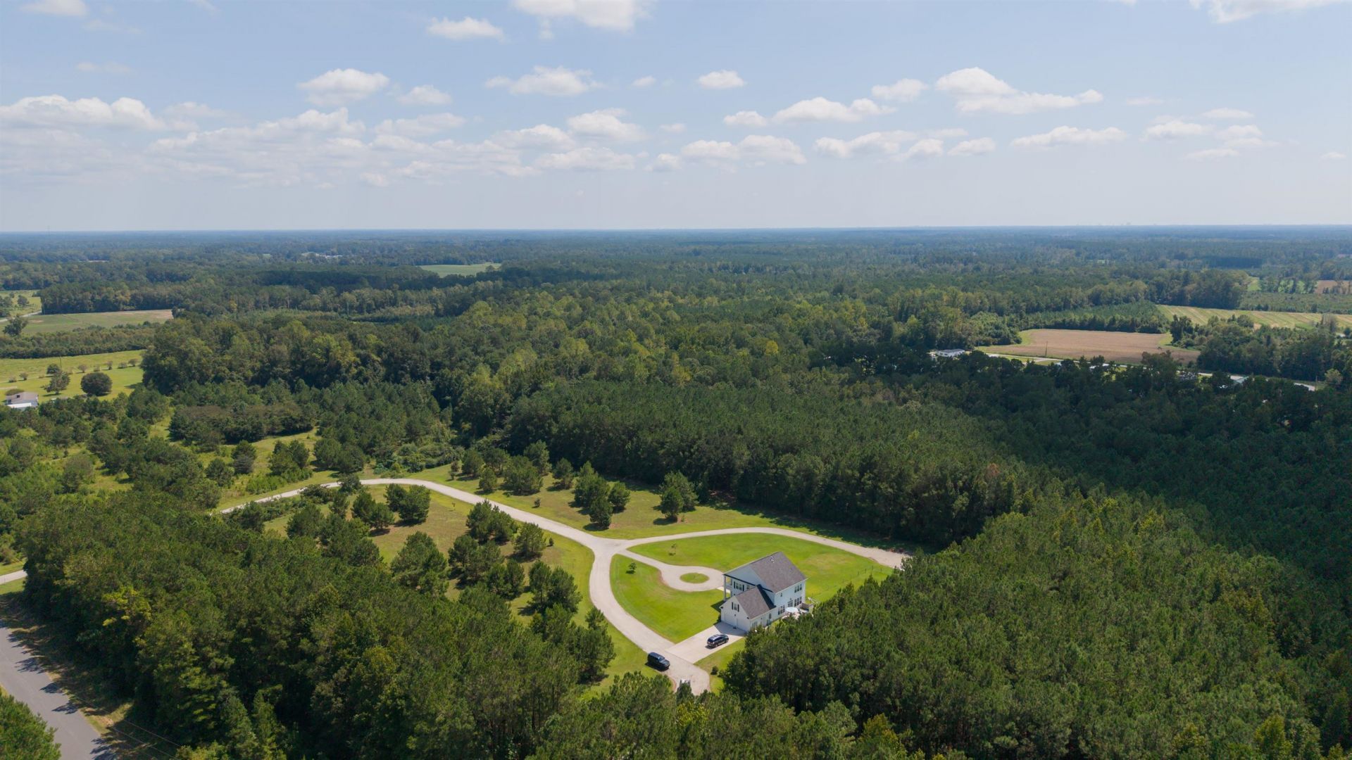 2672 Neil Branch Rd. Photo 89