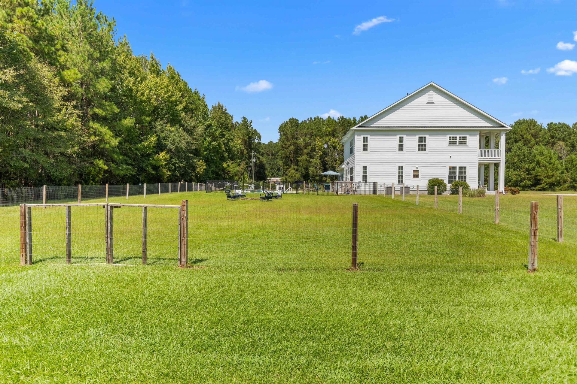 2672 Neil Branch Rd. Photo 9