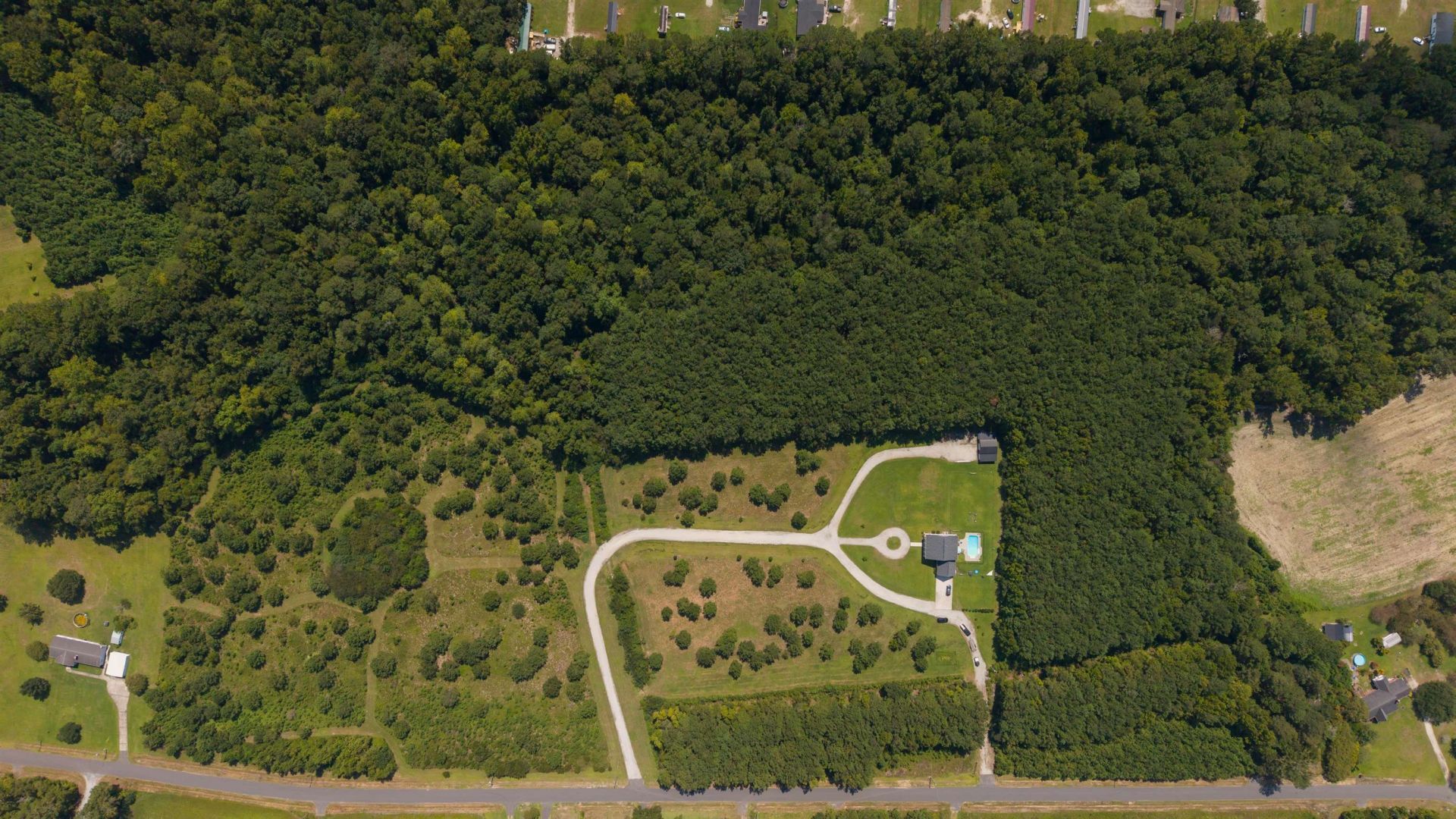 2672 Neil Branch Rd. Photo 90