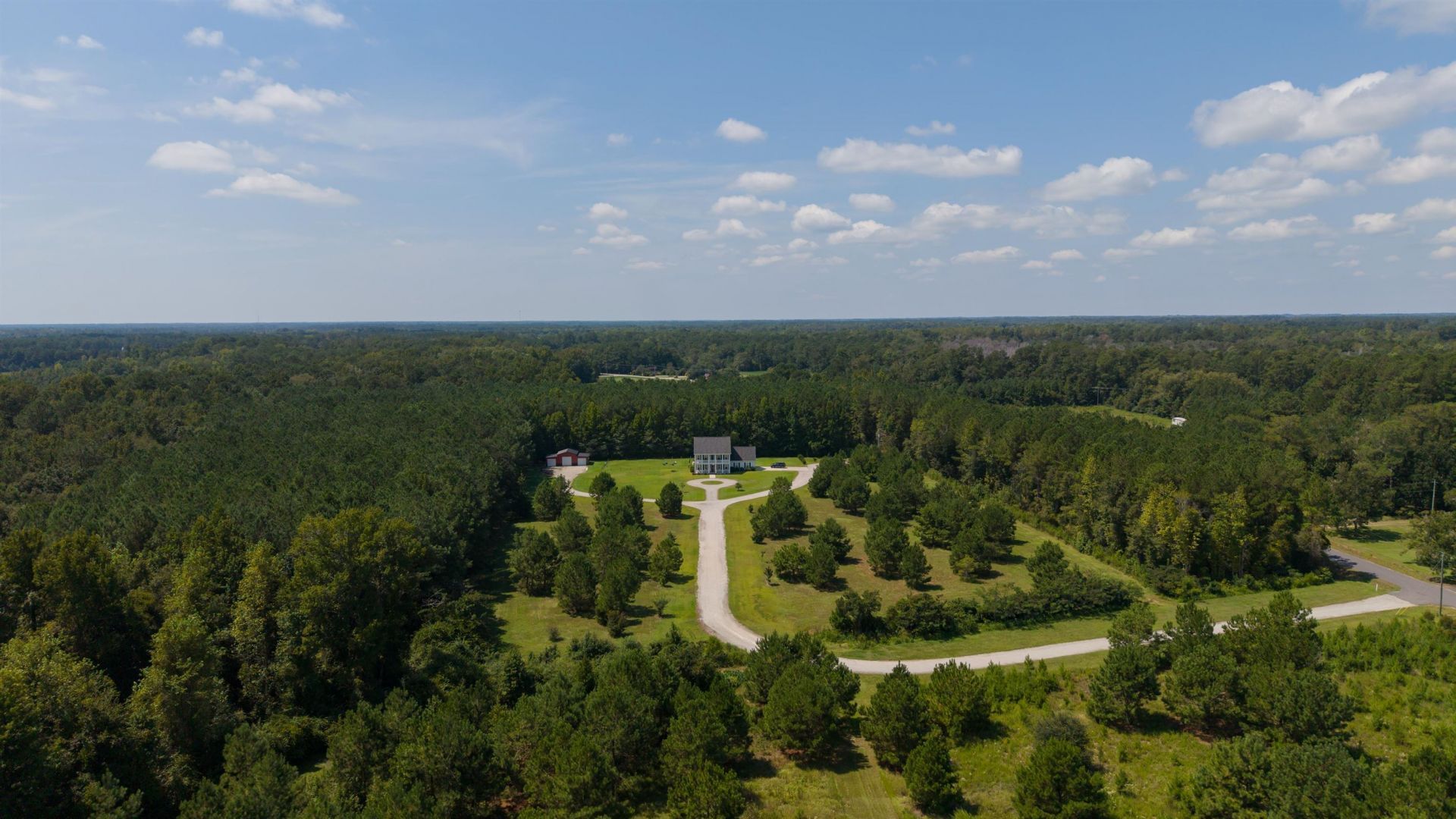 2672 Neil Branch Rd. Photo 91