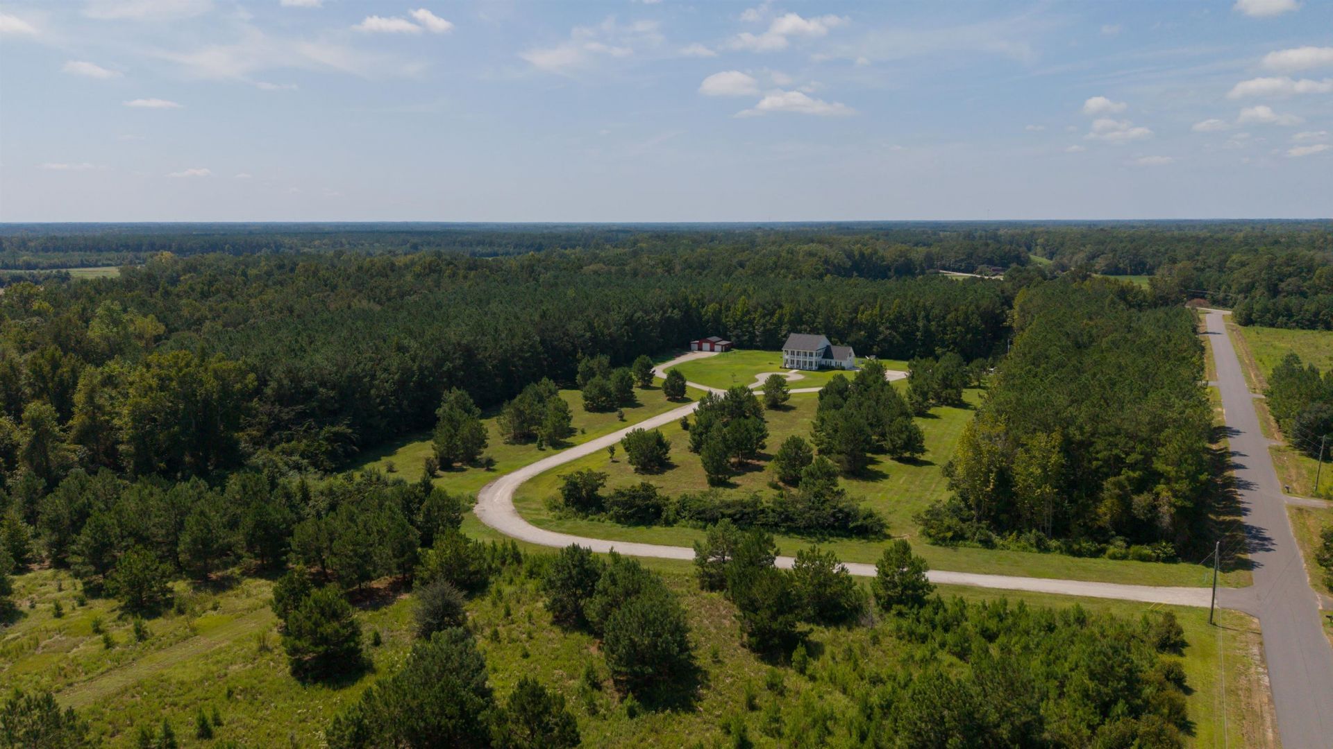 2672 Neil Branch Rd. Photo 92