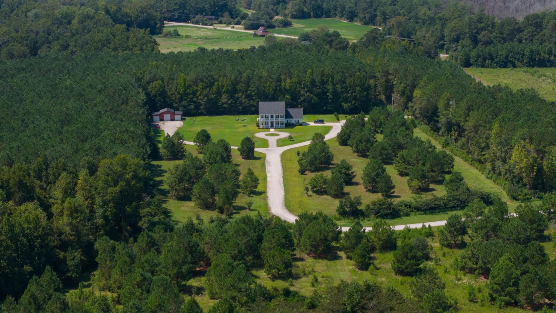 2672 Neil Branch Rd. Photo 93