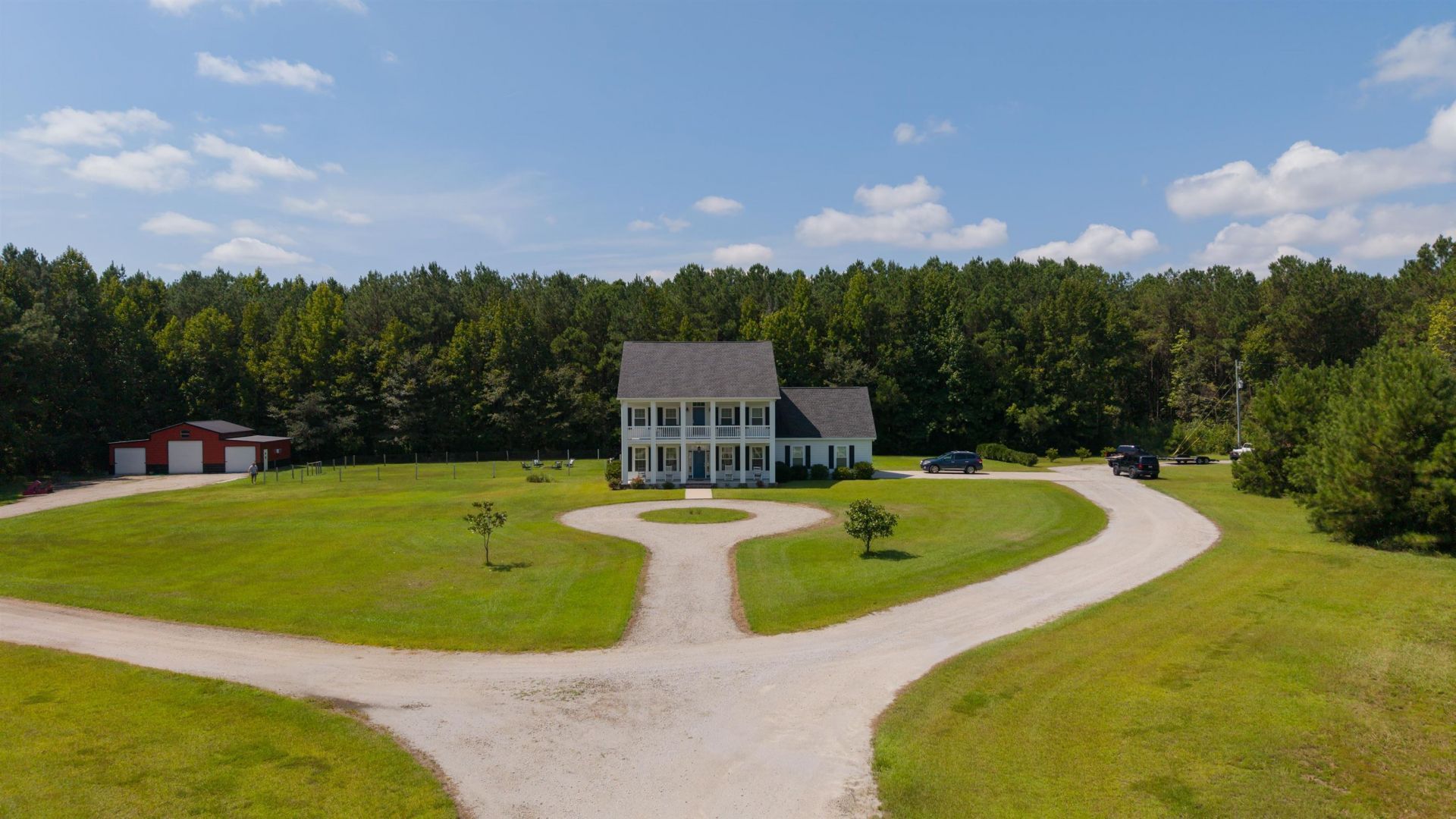2672 Neil Branch Rd. Photo 94