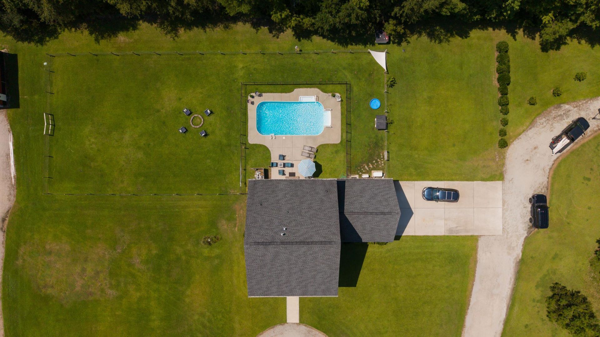 2672 Neil Branch Rd. Photo 95
