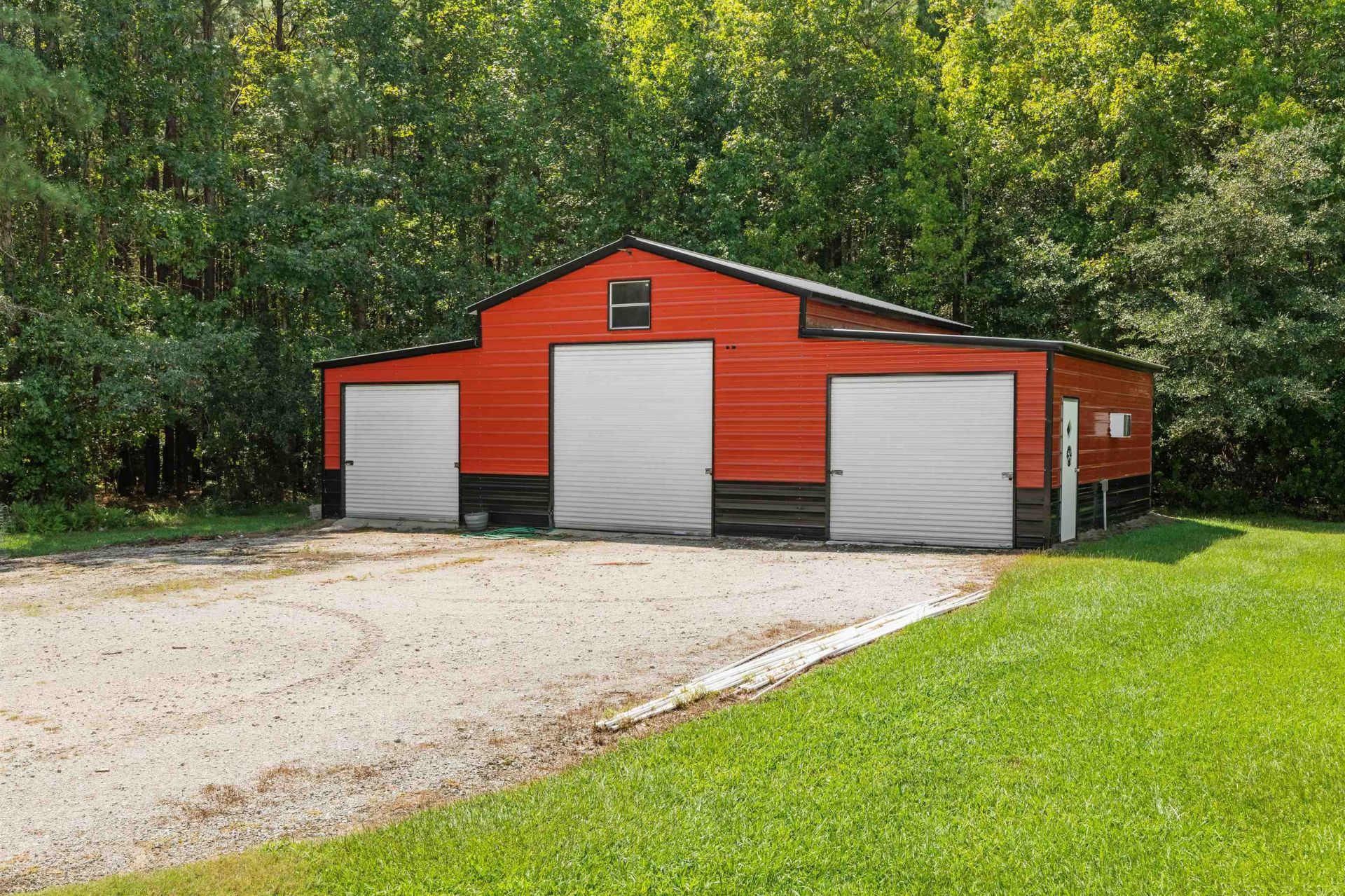 2672 Neil Branch Rd. Photo 99