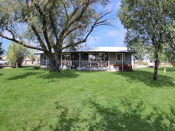 2110 Sage Creek Rd, Midvale, ID 83645