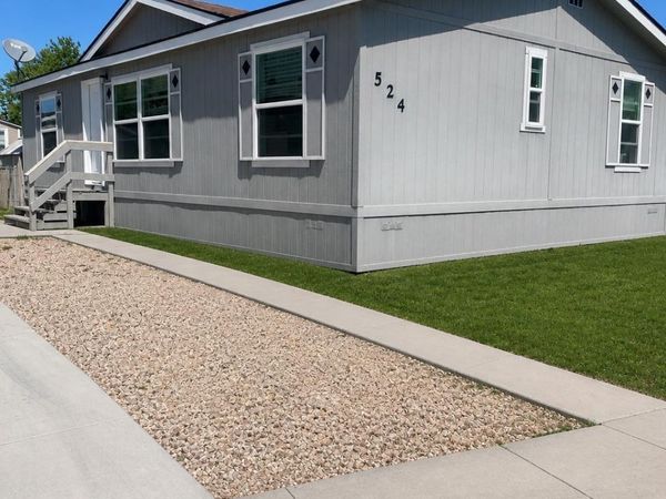 524 W Mesquite St, Boise, ID 83713