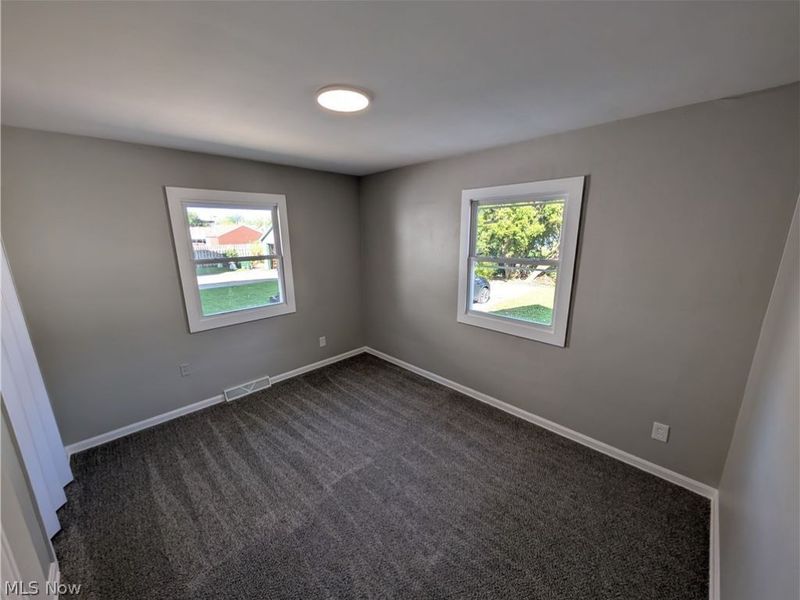 2935 Caroline Avenue, Lorain, OH 44055 Photo 13