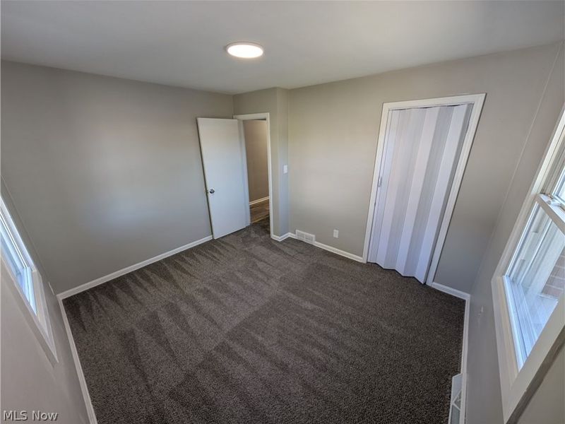 2935 Caroline Avenue, Lorain, OH 44055 Photo 14