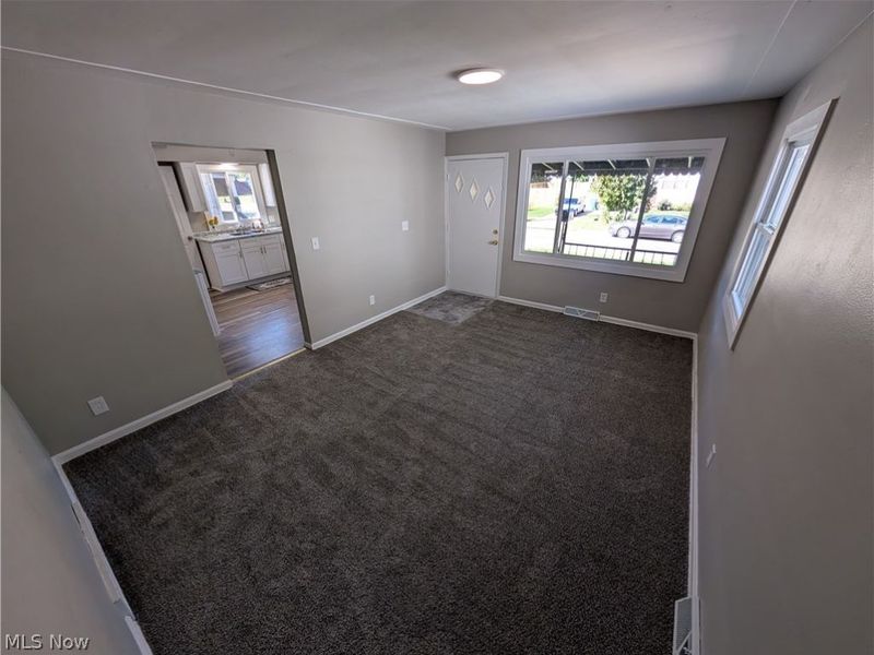 2935 Caroline Avenue, Lorain, OH 44055 Photo 2
