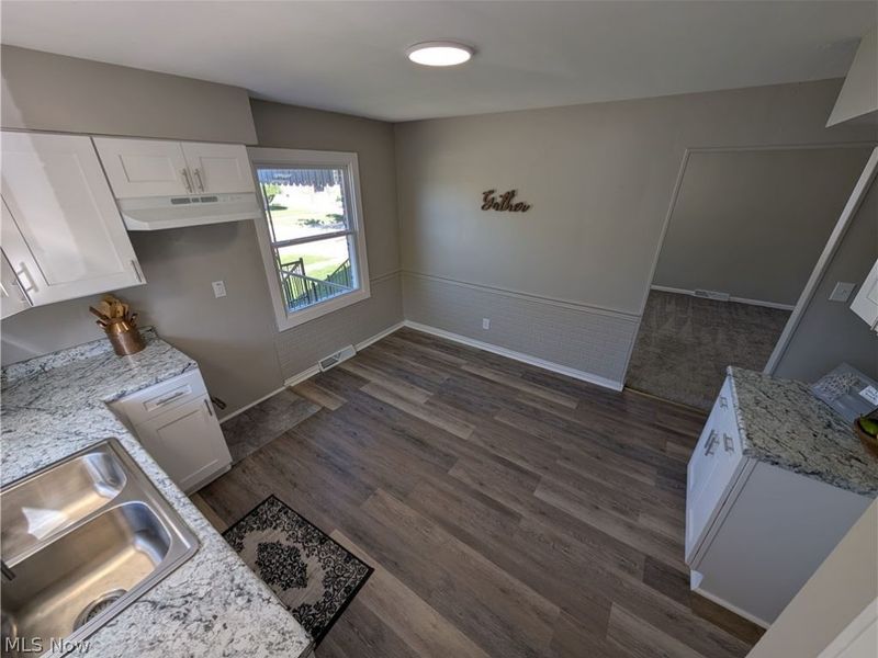 2935 Caroline Avenue, Lorain, OH 44055 Photo 6