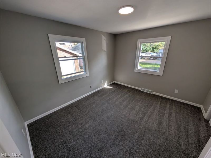 2935 Caroline Avenue, Lorain, OH 44055 Photo 7
