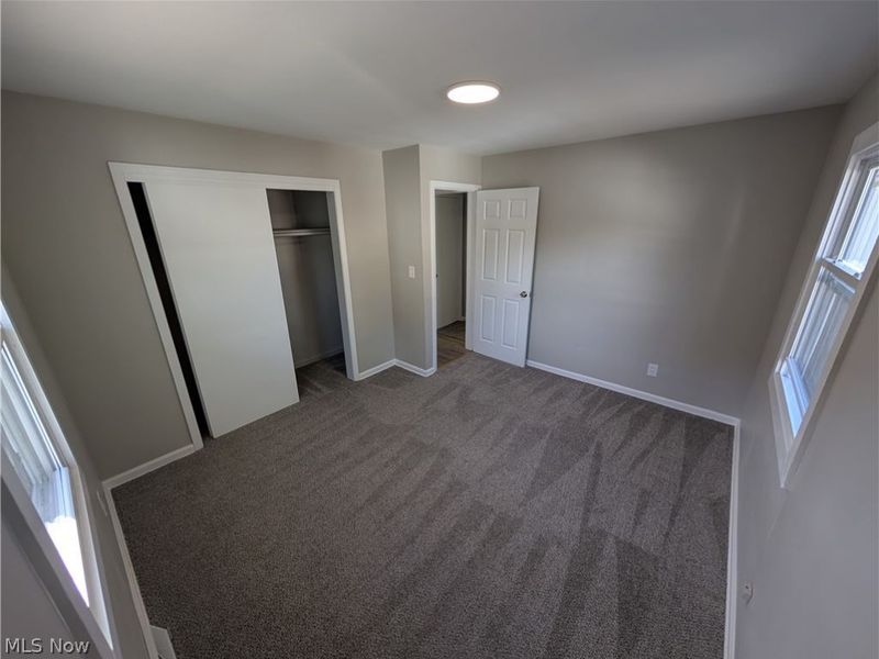 2935 Caroline Avenue, Lorain, OH 44055 Photo 8