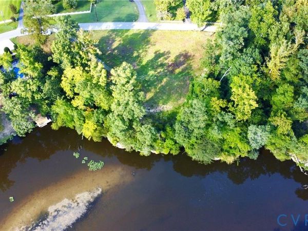 200 Swift Creek Lane, South Chesterfield, VA 23834