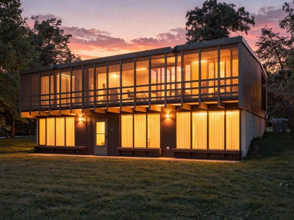 4523 Maples Road, Fort Wayne, IN 46816