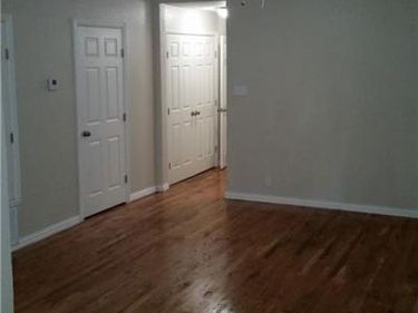 1925 W 10th Street, Dallas, TX 75208