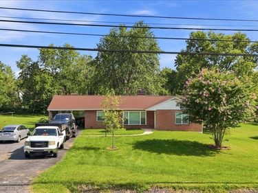 82 PLEASANT HILL RD, HARRISONBURG, VA 22801