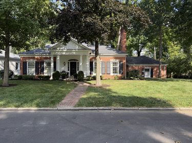 1150 Westridge Drive, Troy, OH 45373