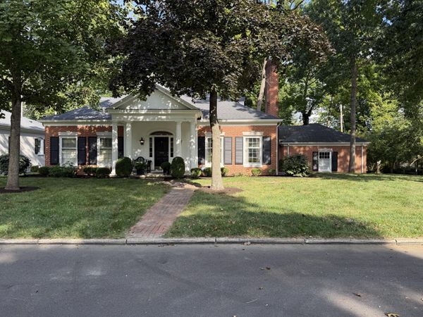 1150 Westridge Drive, Troy, OH 45373