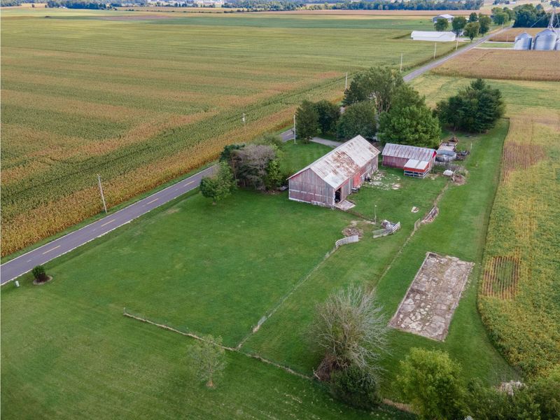 3805 Hunter Road, Greenville, OH 45331 Photo 11