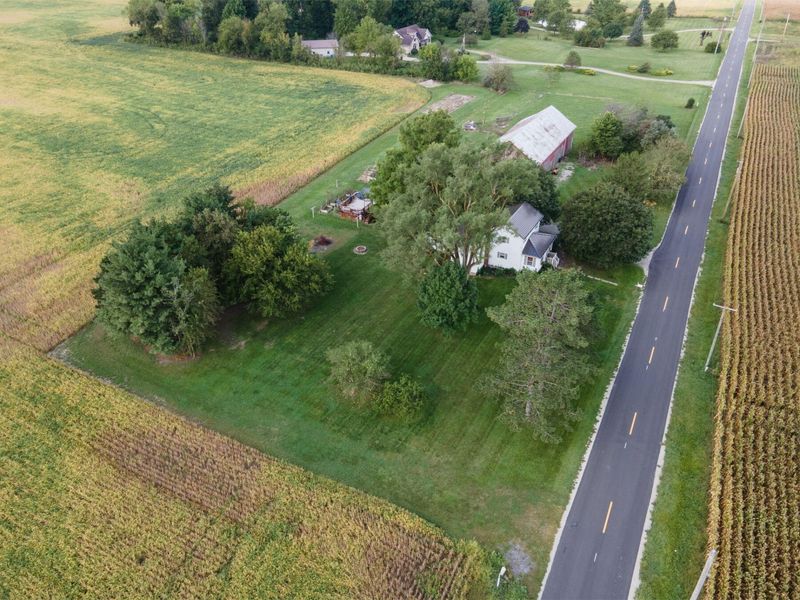 3805 Hunter Road, Greenville, OH 45331 Photo 13