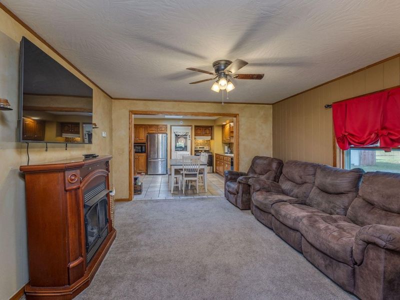 3805 Hunter Road, Greenville, OH 45331 Photo 15