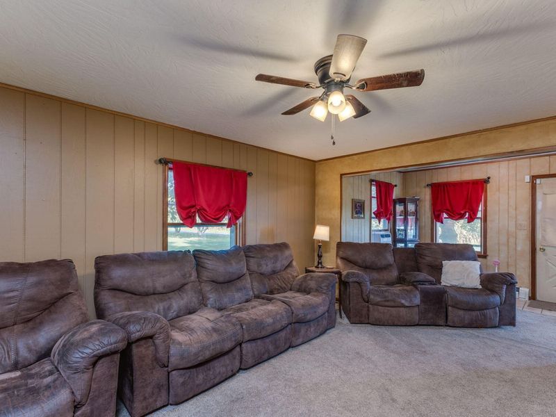 3805 Hunter Road, Greenville, OH 45331 Photo 16
