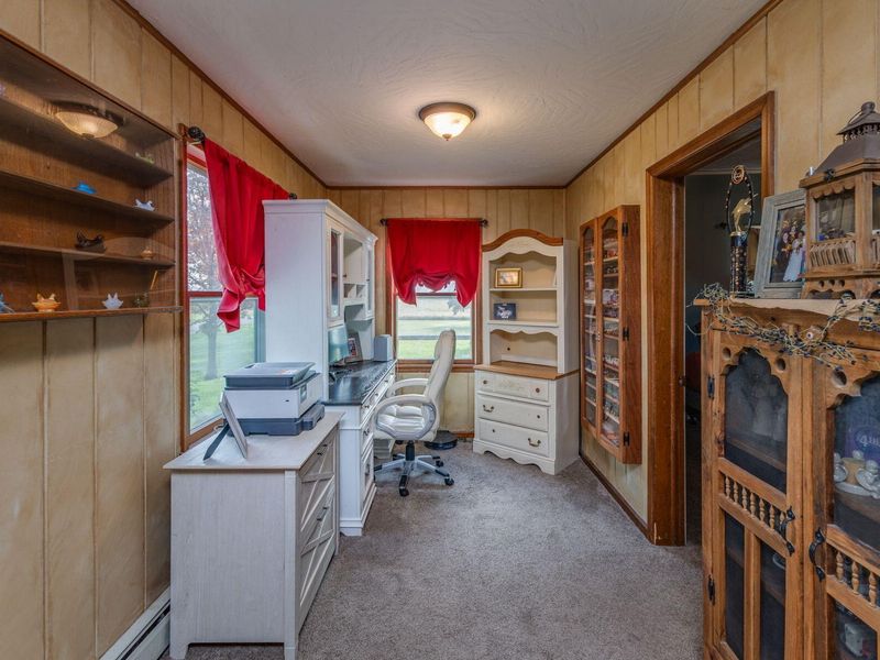 3805 Hunter Road, Greenville, OH 45331 Photo 18