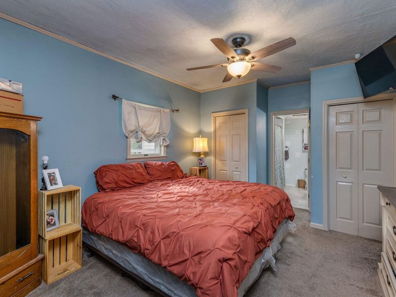 3805 Hunter Road, Greenville, OH 45331 Photo 22