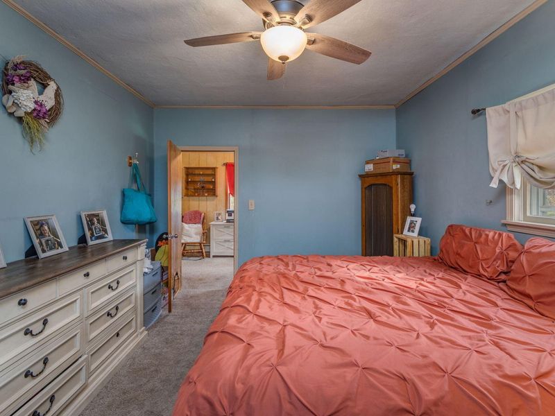 3805 Hunter Road, Greenville, OH 45331 Photo 23