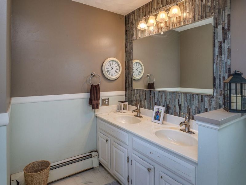 3805 Hunter Road, Greenville, OH 45331 Photo 26