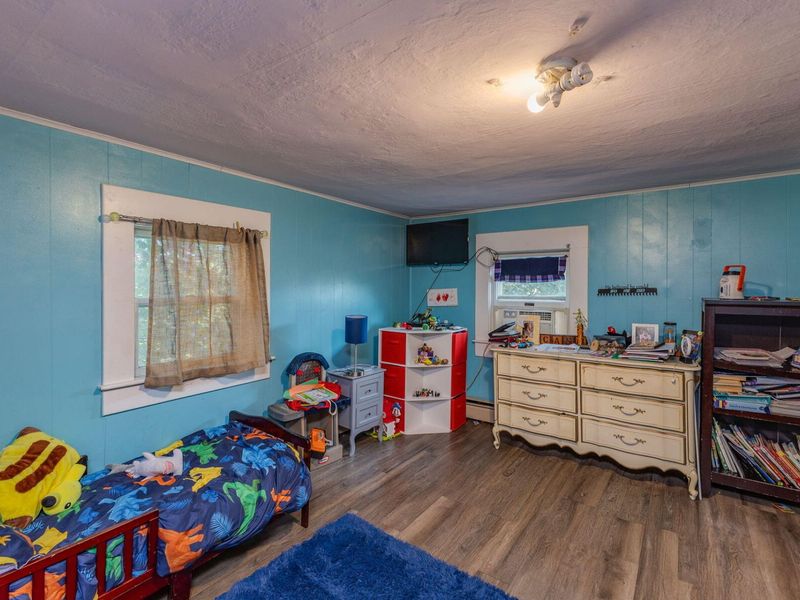 3805 Hunter Road, Greenville, OH 45331 Photo 29
