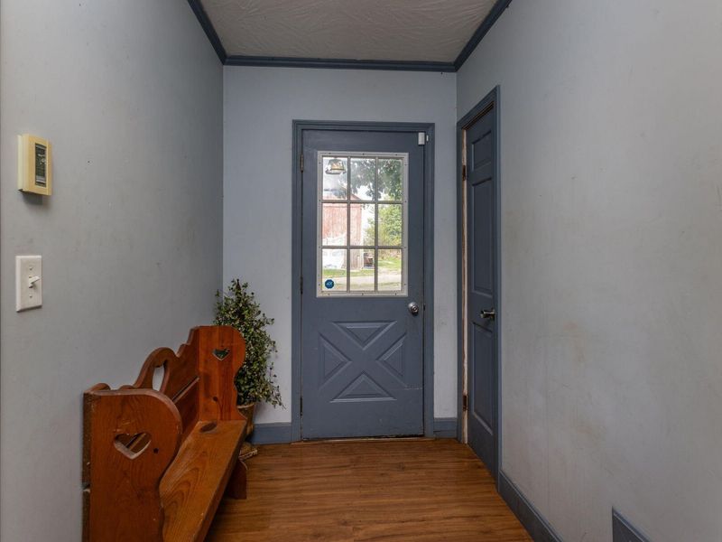 3805 Hunter Road, Greenville, OH 45331 Photo 31