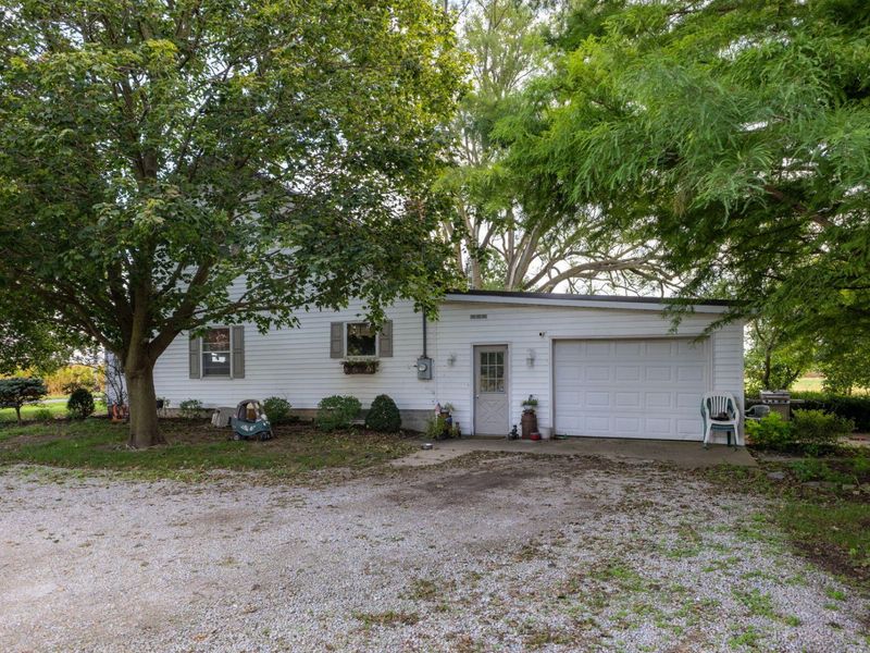 3805 Hunter Road, Greenville, OH 45331 Photo 5